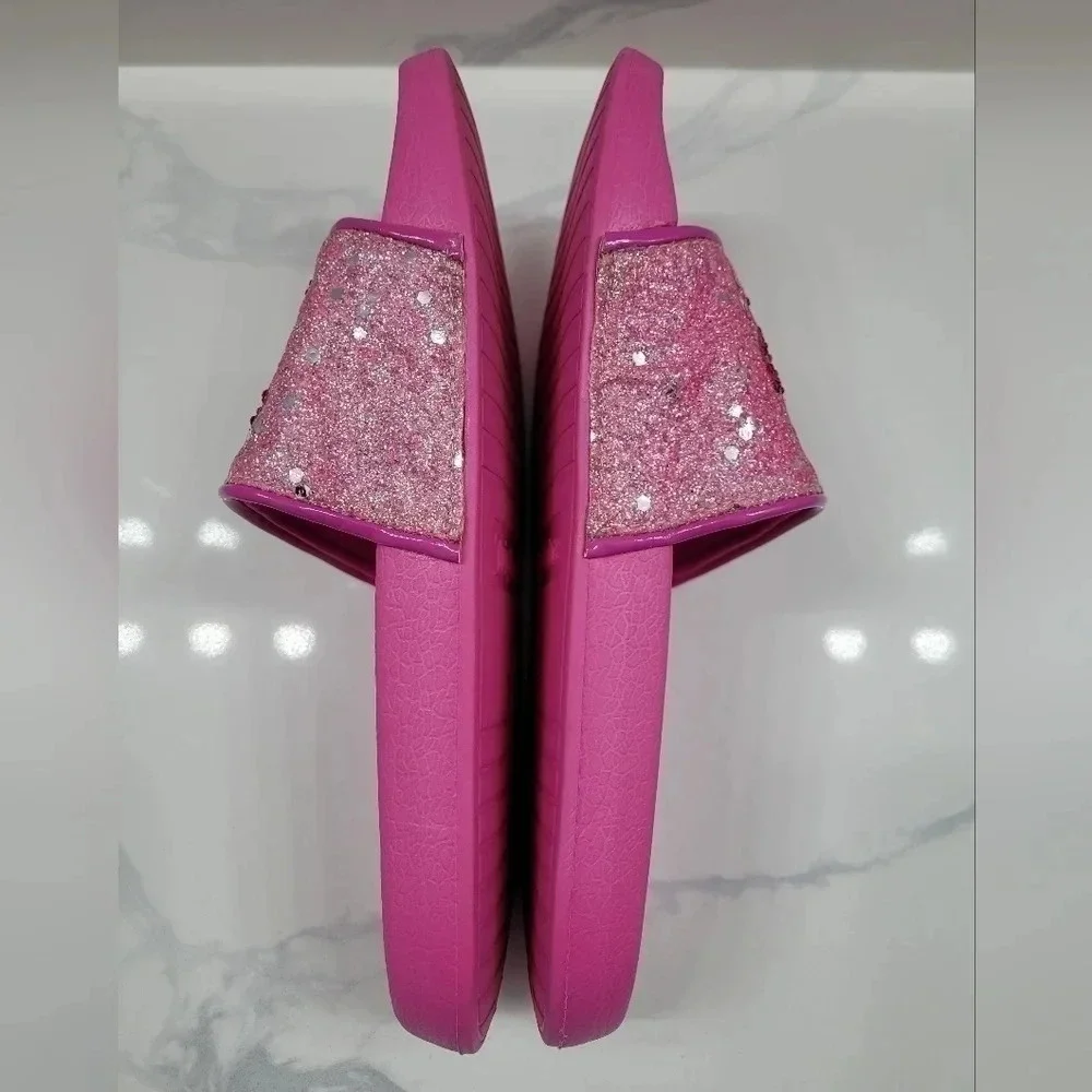 Juicy Couture juicy couture